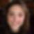 Photo de profil de Gaelle Cornille