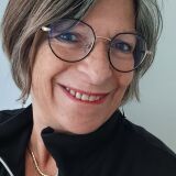 Photo de profil de Flore Dubois