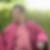 Photo de profil de Bernard Faubert