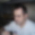 Photo de profil de Christophe Larralde