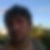 Photo de profil de Thierry Hoyos