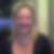 Photo de profil de Christel Herrewyn