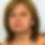 Photo de profil de Chantal Chaume