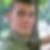 Photo de profil de Benjamin Leitz