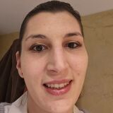 Photo de profil de Amandine Soltani