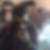 Photo de profil de Mohamed-Ali Ayadi