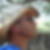 Photo de profil de Jerome Suchocki