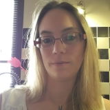 Photo de profil de Aurelie Martinez