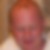 Photo de profil de Eddy Monpetit