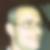 Photo de profil de Frederick Riou