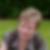 Photo de profil de Monique Szymanowski
