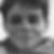 Photo de profil de Frédéric Delamarre
