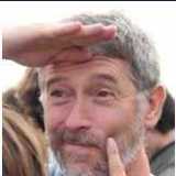 Photo de profil de Bernard Mossé