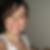 Photo de profil de Alexandra Lamand