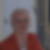 Photo de profil de Marie Christine Buteau