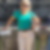Photo de profil de Elisete Silvestre Conde
