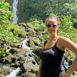 Photo de profil de Fanny Girard Guidicelli