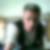 Photo de profil de Olivier Berthelot