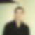 Photo de profil de Jonathan Legendre