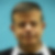 Photo de profil de Alain Badaoui