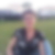 Photo de profil de Beatrice Hernandez