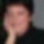 Photo de profil de Anne Marie Sintes