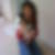 Photo de profil de Carole Cavallo