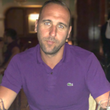 Photo de profil de Yannick Marchand