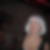 Photo de profil de Anne-Marie Sanvoisin