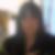 Photo de profil de Virginie Beasse