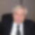 Photo de profil de Michel Fievet