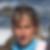 Photo de profil de Edith Duval