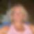 Photo de profil de Corinne Cuvillier