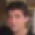 Photo de profil de Olivier Lavenant