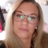 Photo de profil de Stéphanie Yuce