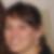 Photo de profil de Laetitia Darolles