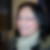 Photo de profil de Nathalie Payssot
