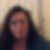 Photo de profil de Catherine Joos