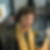Photo de profil de Dominique Fouquereau-Pretat