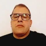 Photo de profil de Driss Naim