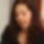 Photo de profil de Perrine Fall
