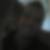 Photo de profil de Constance Valcher