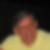 Photo de profil de Bernard Guerin