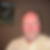 Photo de profil de Bernard Samain