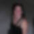 Photo de profil de Julie Dorange