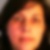 Photo de profil de Myriam Florentin