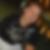 Photo de profil de Yannick Amsellem