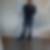 Photo de profil de Flavien Lebouvier