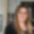 Photo de profil de Marie Ange Ancel
