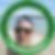 Photo de profil de Dominique Fantone